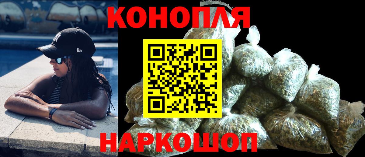 Бошки Шишки OG Kush Псков